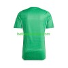 Maccabi Haifa Voetbalshirts Thuis 2023-24